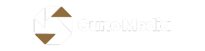 Logo Cuno Media
