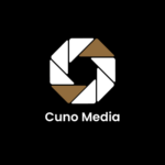 Foto & Videografie | Cuno Media - 