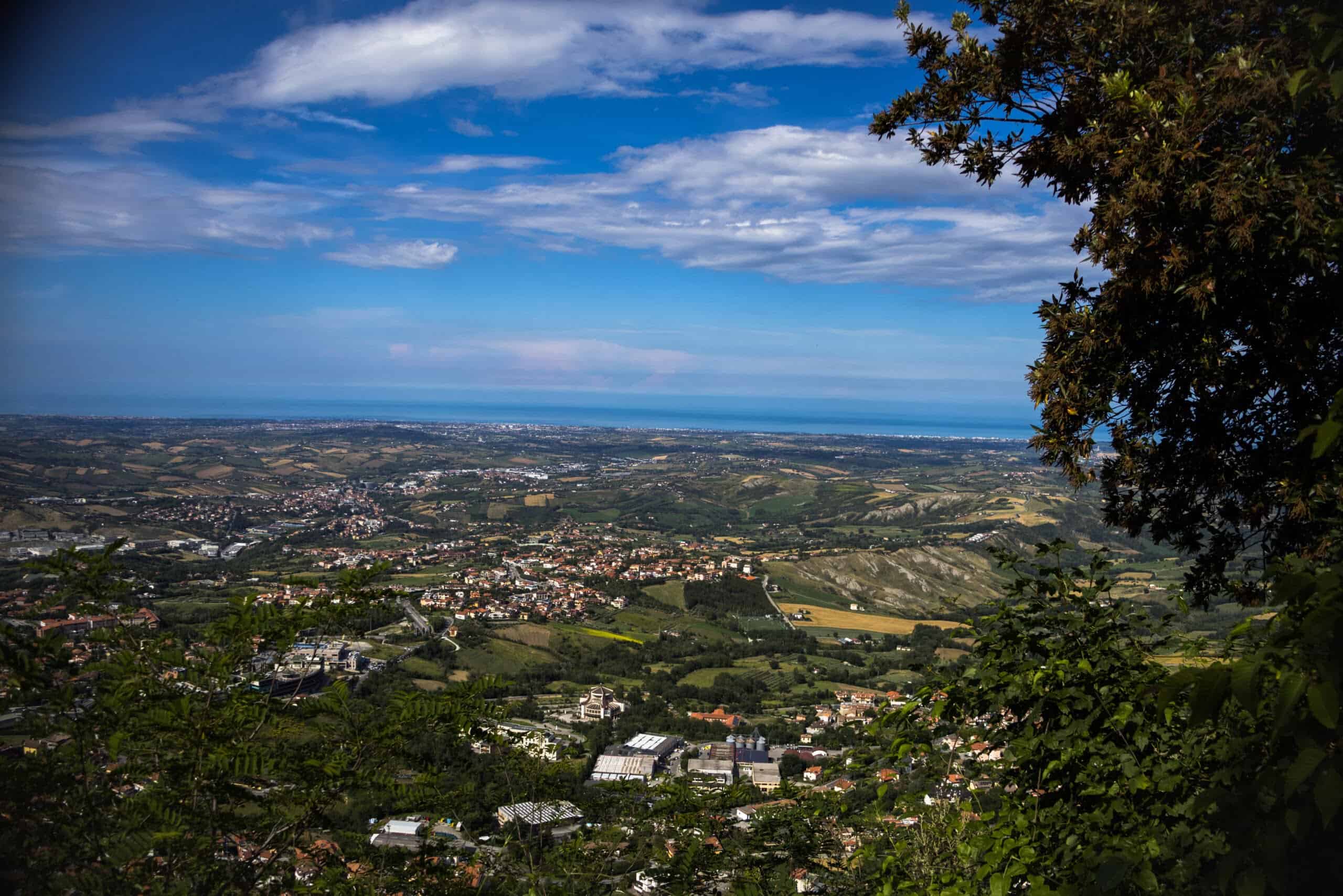 foto cuno media rimini